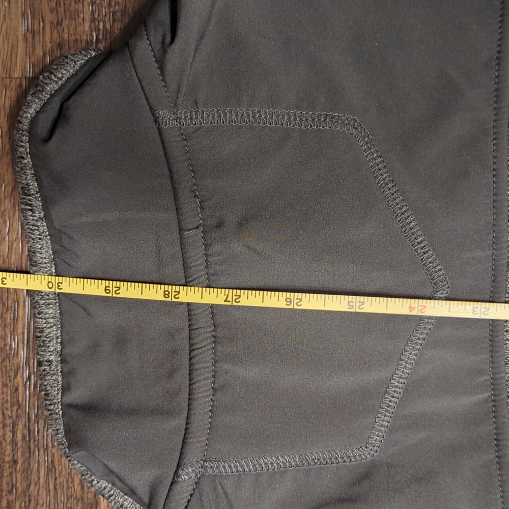 Eddie Bauer jacket - Picture 9 of 9
